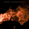 Songspire Records (The Extended Mixes Vol. 2)