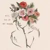 All Up in My Head - Single album lyrics, reviews, download