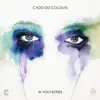 In Your Bones EP - Single album lyrics, reviews, download