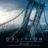 Oblivion (Original Motion Picture Soundtrack) [Deluxe Edition] album lyrics, reviews, download