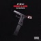 Brought a Glock (feat. Fusia Phantom) - mikegrams lyrics