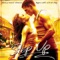 For the Love - Drew Sidora lyrics