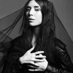 Lykke Li - Just Like a Dream