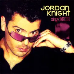 Jordan Knight Sings NKOTB by Jordan Knight album reviews, ratings, credits