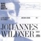An der schönen, blauen Donau, Waltz, Op. 314 (Live) artwork