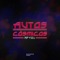 Autos Cósmicos (Sinego B Sides Remix) - Maria Daniela y Su Sonido Lasser lyrics