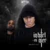 In Hart En Nier - Single album lyrics, reviews, download