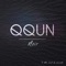 Noir - QQUN lyrics