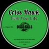 Push Your Life - Single