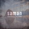 Saman - Jacob's Piano lyrics