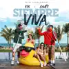 Stream & download Siempre Viva - Single