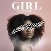Girl - Single