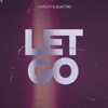 Let Go - Single, 2020