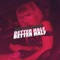 Better Half (feat. Xino Ice) - Region 808 & Crystol lyrics