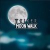 Moon Walk, 2021