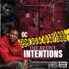 Deceptive Intentions album lyrics, reviews, download