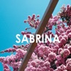 Sabrina - Single