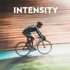 Intensity - Single