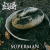 Superman - Single