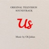 Us (Original Television Soundtrack) artwork