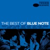 The Best of Blue Note