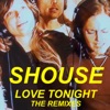 Love Tonight (The Remixes) - Single