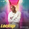 Lockup - Beatsbykarma lyrics