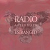 Estranged - Single