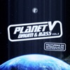 Planet V: Drum & Bass, Vol. 2