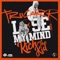 Lose My Mind (feat. Rich The Kid) - Single