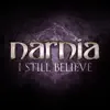 I Still Believe - Single album lyrics, reviews, download