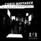In Your Neighbourhood - Chris Wayfarer lyrics