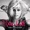 PIXIE LOTT - When Love Takes Over ( Radio E