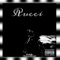 Rucci - FlexhartMozart lyrics