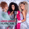 Loco Loco by Hurricane iTunes Track 2