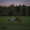 Split - EP