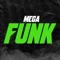 Mega Funk (feat. Dj Gere) - Pusho DJ lyrics