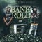 Bank Roll (feat. Nwm Cee Murdaa) - Mr. Nobody Stl lyrics