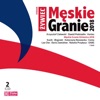 Męskie Granie Orkiestra 2018 - Początek (Live)