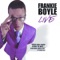 Awards Ceremonies - Frankie Boyle lyrics