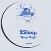 Keep Singin' - Single