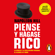 Napoleon Hill - Piense y hágase rico