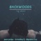 Backwoods (feat. Billynaire Cruz) - Jason Jordan lyrics