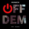 Off Dem - Single