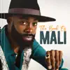 The Book of Mali album lyrics, reviews, download