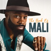 Mali Music - Blessed