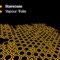 Vapour Trails (Matt Rowan & Jaytech Mix) - Starecase lyrics
