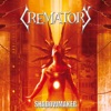 Shadowmaker - Single, 2013