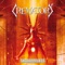 Shadowmaker (Centhron Mix) - Crematory lyrics