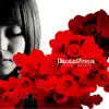 Camellia Japonica album lyrics, reviews, download